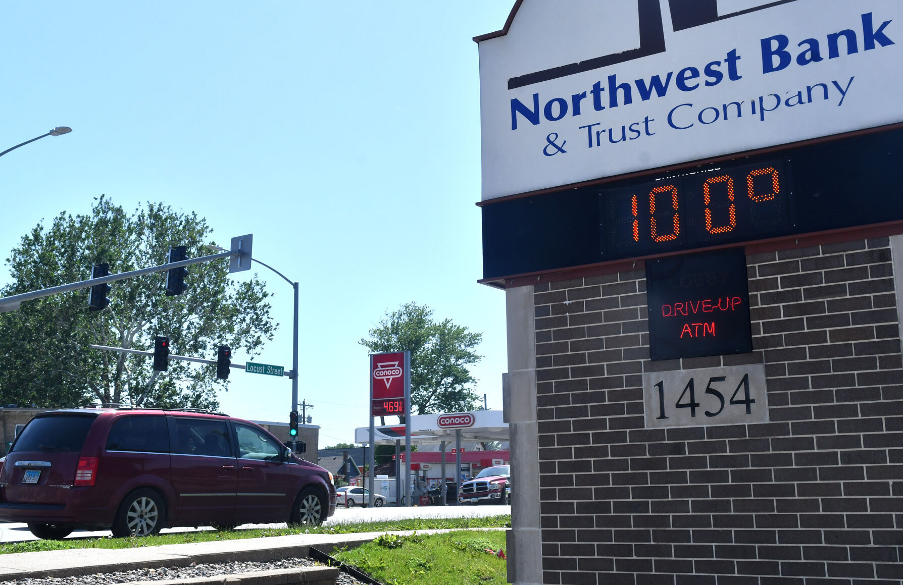 061522-qc-nws-heat-073